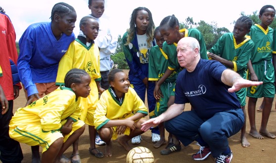 sport_can_change_the_world